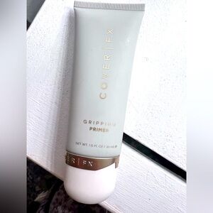 Cover FX Gripping Primer